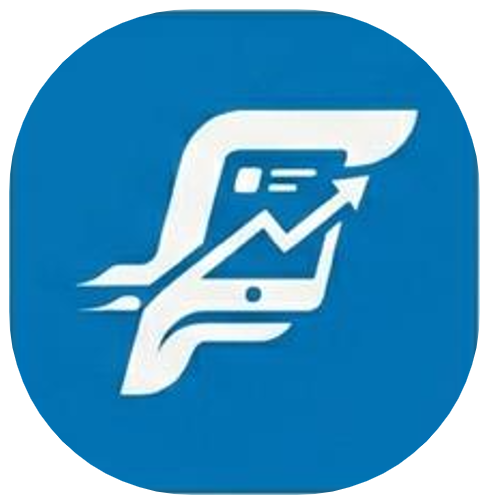 FastPos Logo